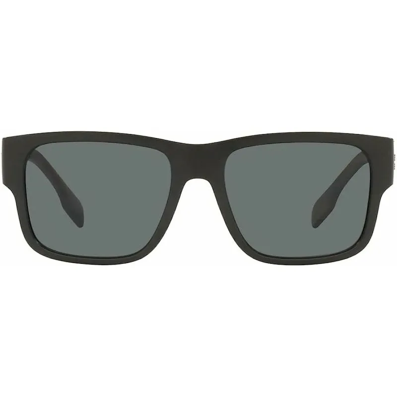 Sieviešu Saulesbrilles Burberry KNIGHT BE 4358