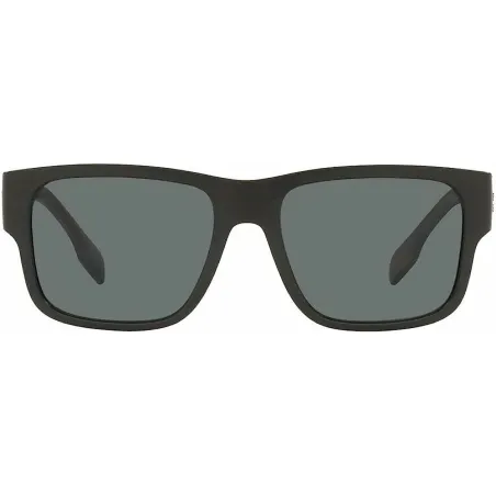 Sieviešu Saulesbrilles Burberry KNIGHT BE 4358