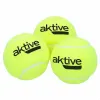 Tennispallot Aktive