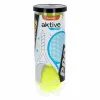 Tennispallot Aktive