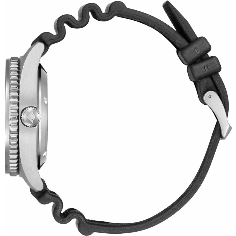 Мужские часы Citizen NY0120-01E