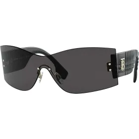 Magamiskotti Colorbaby 52683 Sinine Roheline
