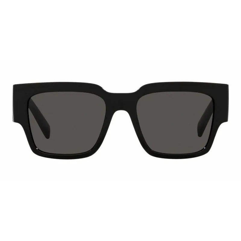 Naisten aurinkolasit Dolce & Gabbana DG 6184