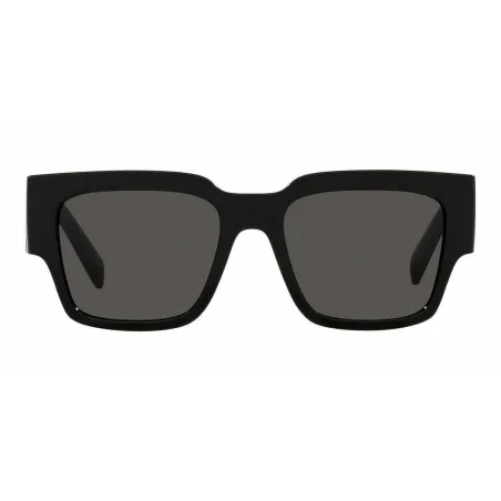 Naisten aurinkolasit Dolce & Gabbana DG 6184