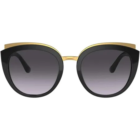Naiste Päikeseprillid Dolce & Gabbana PRINT FAMILY DG 4383
