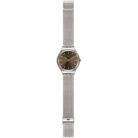 Женские часы Swatch SYXS112GG