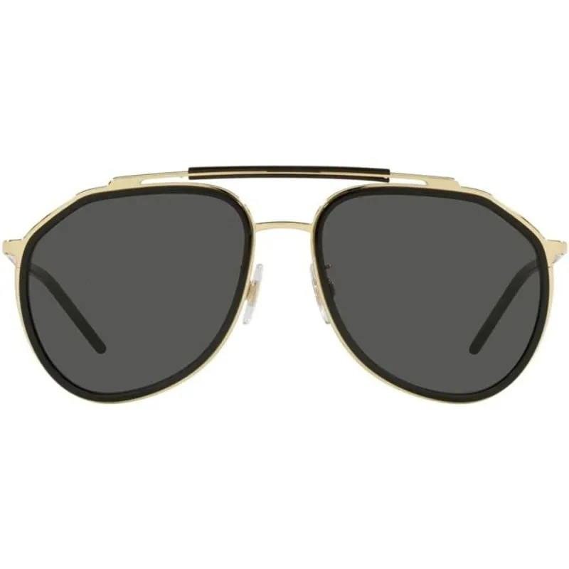 Vīriešu Saulesbrilles Dolce & Gabbana DG 2277