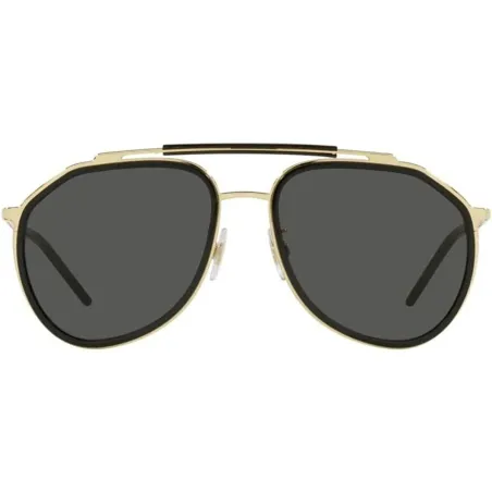 Miesten aurinkolasit Dolce & Gabbana DG 2277