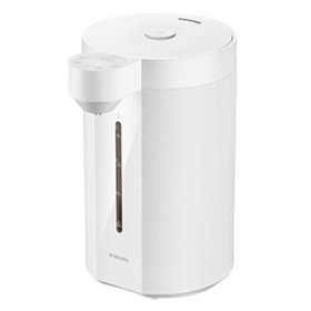 Water Dispenser Xiaomi BHR8993EU White 5 L