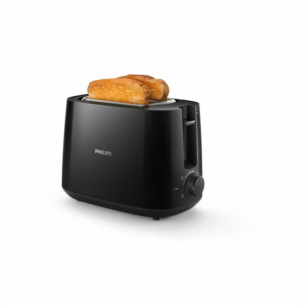 Toaster Philips HD2581/90