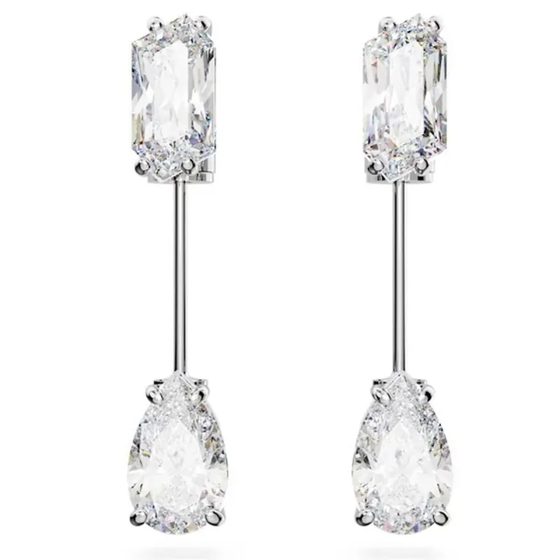 Naiste Kõrvarõngad Swarovski 5661682