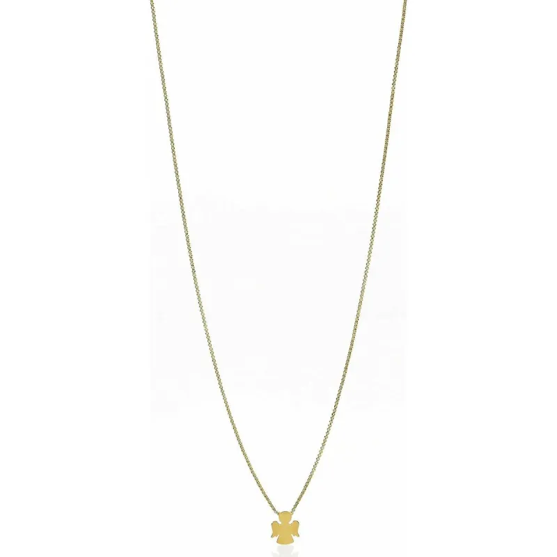 Ladies' Necklace Amen CLAG3