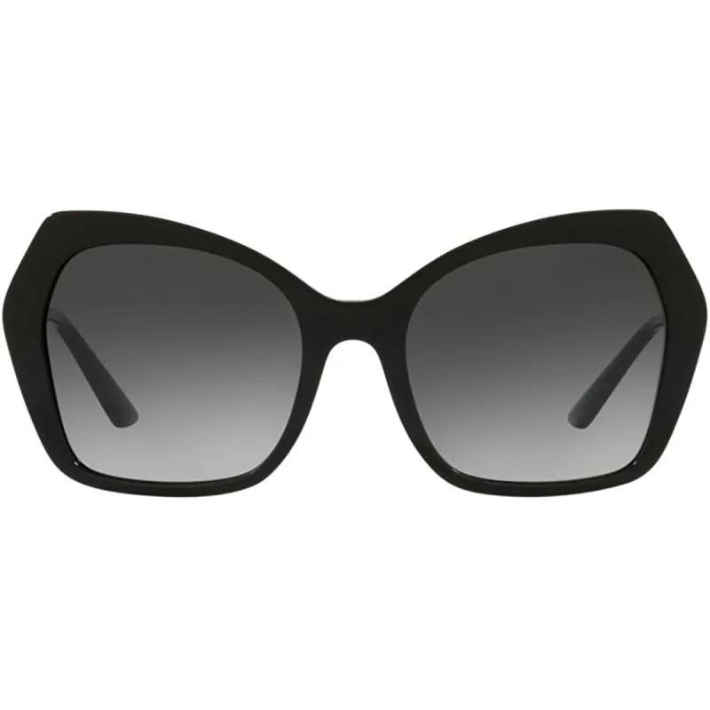 Sieviešu Saulesbrilles Dolce & Gabbana DG 4399