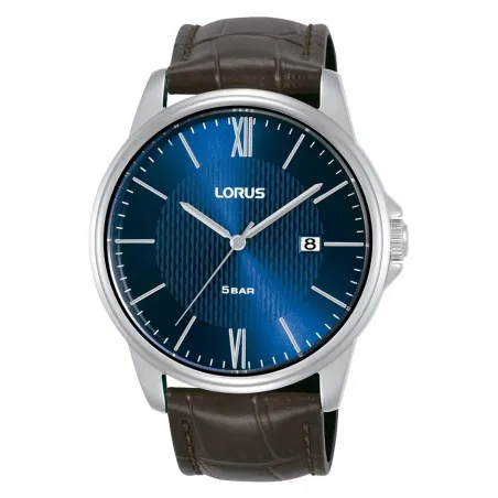 Meeste Kell Lorus RS939DX9
