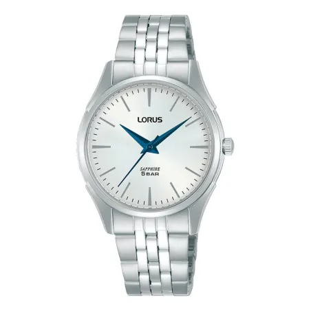 Laikrodis moterims Lorus RG281SX5