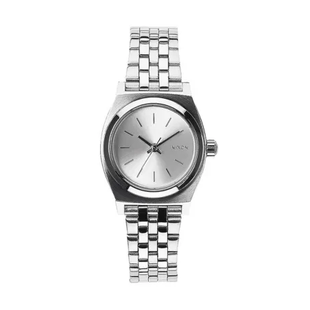 Женские часы Nixon A399-1920