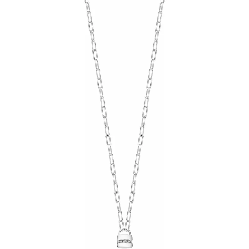 Sieviešu Kaklarota Lotus LP3417-1/1