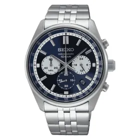 Water Dispenser Xiaomi S1 TUBE White