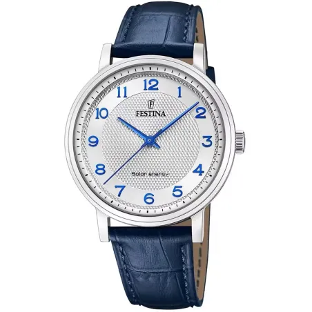 Meeste Kell Festina F20660/1