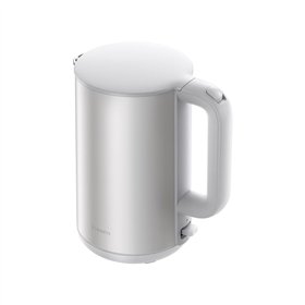 Kettle Xiaomi 60320