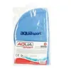 Swimming Cap Aktive Polyester