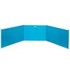 Beach Windscreen Aktive 300 x 85 x 2 cm 300 x 75 cm