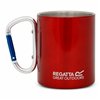 Cup Regatta RCE121-100