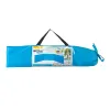 Beach Windscreen Aktive 300 x 85 x 2 cm 300 x 75 cm