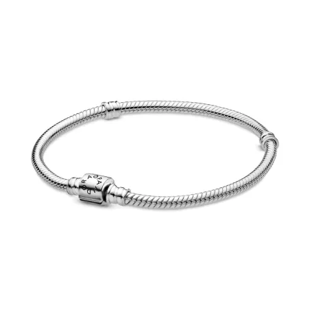 Naiste Käevõru Pandora 598816C00-18 18 cm