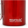 Cup Regatta RCE121-100