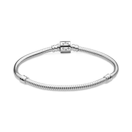 Sieviešu Aproce Pandora 598816C00-18 18 cm
