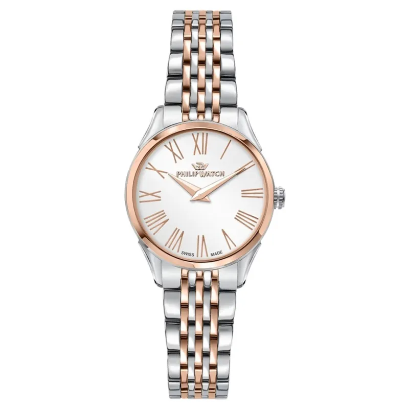 Naiste Kell Philip Watch R8253217507