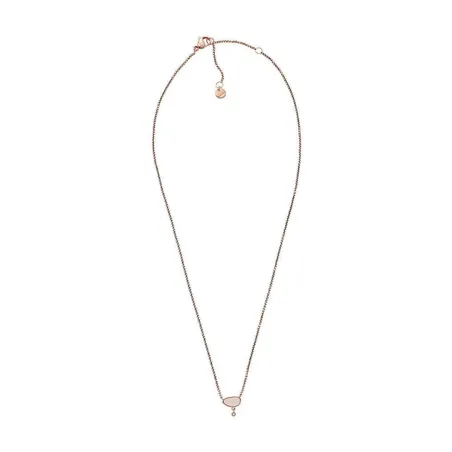 Naiste Kaelakee Skagen SKJ1710791