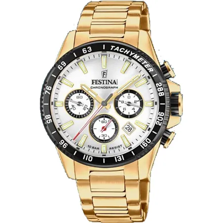 Детские часы Festina F20634/1