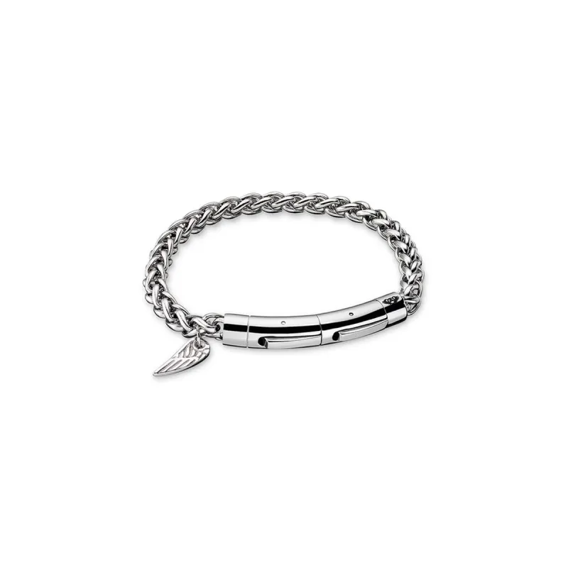 Vīriešu Aproce AN Jewels AA.P014SS