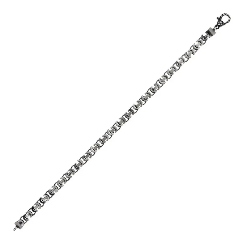 Sieviešu Pulkstenis Albert M. WSOX00549.S-20 20 cm