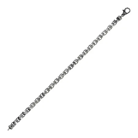 Sieviešu Pulkstenis Albert M. WSOX00549.S-20 20 cm