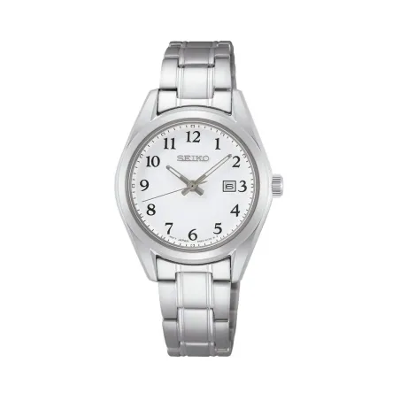 Naiste Kell Seiko SUR465P1