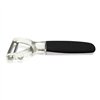 Peeler Vin Bouquet Smooth