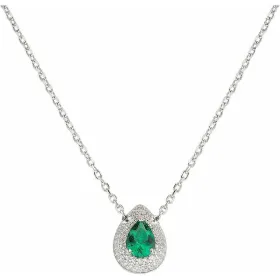 Ladies' Necklace Amen CLGOBVBZ