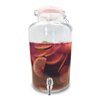 Drinks dispenser Vin Bouquet 8 L