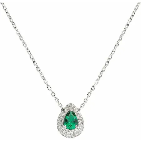 Ladies' Necklace Amen CLGOBVBZ