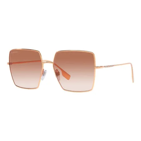 Sieviešu Saulesbrilles Burberry DAPHNE BE 3133