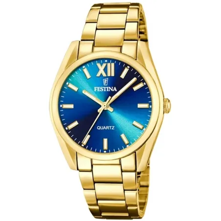 Мужские часы Festina F20640/8