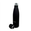 Thermos Vin Bouquet Black 500 ml