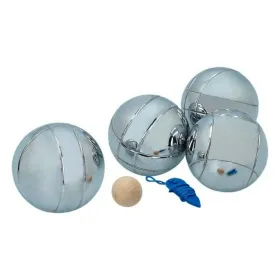 Exprimidor Vin Bouquet Stainless steel