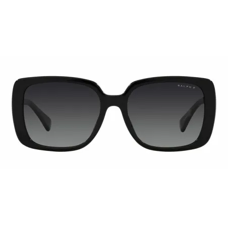 Женские солнечные очки Ralph Lauren RA 5298U