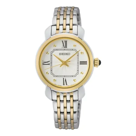 Мужские часы Seiko SUR498P1