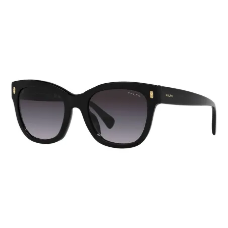 Naiste Päikeseprillid Ralph Lauren RA 5301U