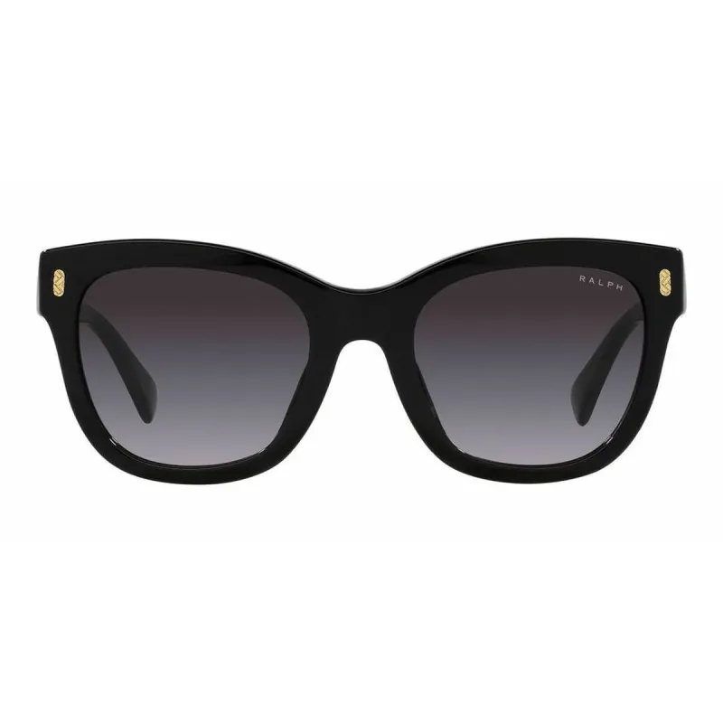 Naiste Päikeseprillid Ralph Lauren RA 5301U